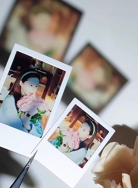 纸质简约现代书房卧室客厅