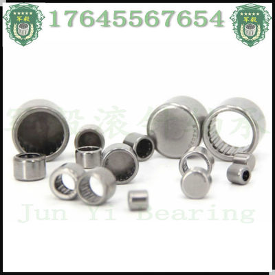 冲压外圈滚针轴承HK4038 HK405038 HK40X50X38 HK40*5038