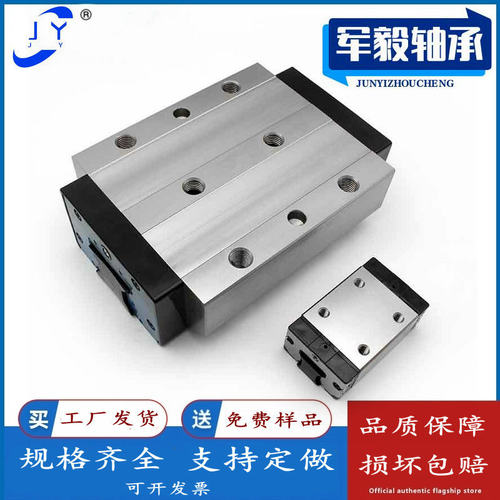 平面推力滚子轴承89306 89307 89308 89309 89310M  铜保