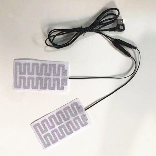 USB3档调温护膝电热片.鞋垫发热片.暖手套加热片.摩托车把电热片,3C数码配件,USB暖手套/暖脚鞋,淘宝优惠券,粉丝福利购,淘宝优惠卷