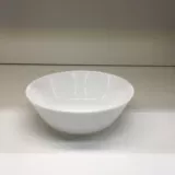 Ikea Oneveric Покупка OUFTA Bow