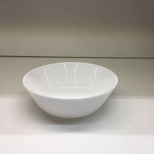 Ikea Oneveric Покупка OUFTA Bow