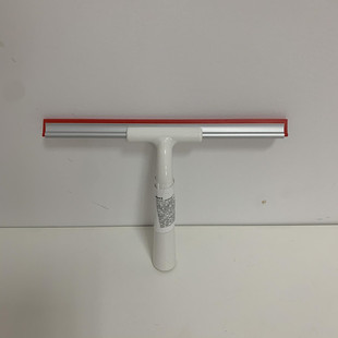 宜家代购国内利纳根玻璃清洁器/玻璃刮镜子清洁器 刮窗刮玻璃