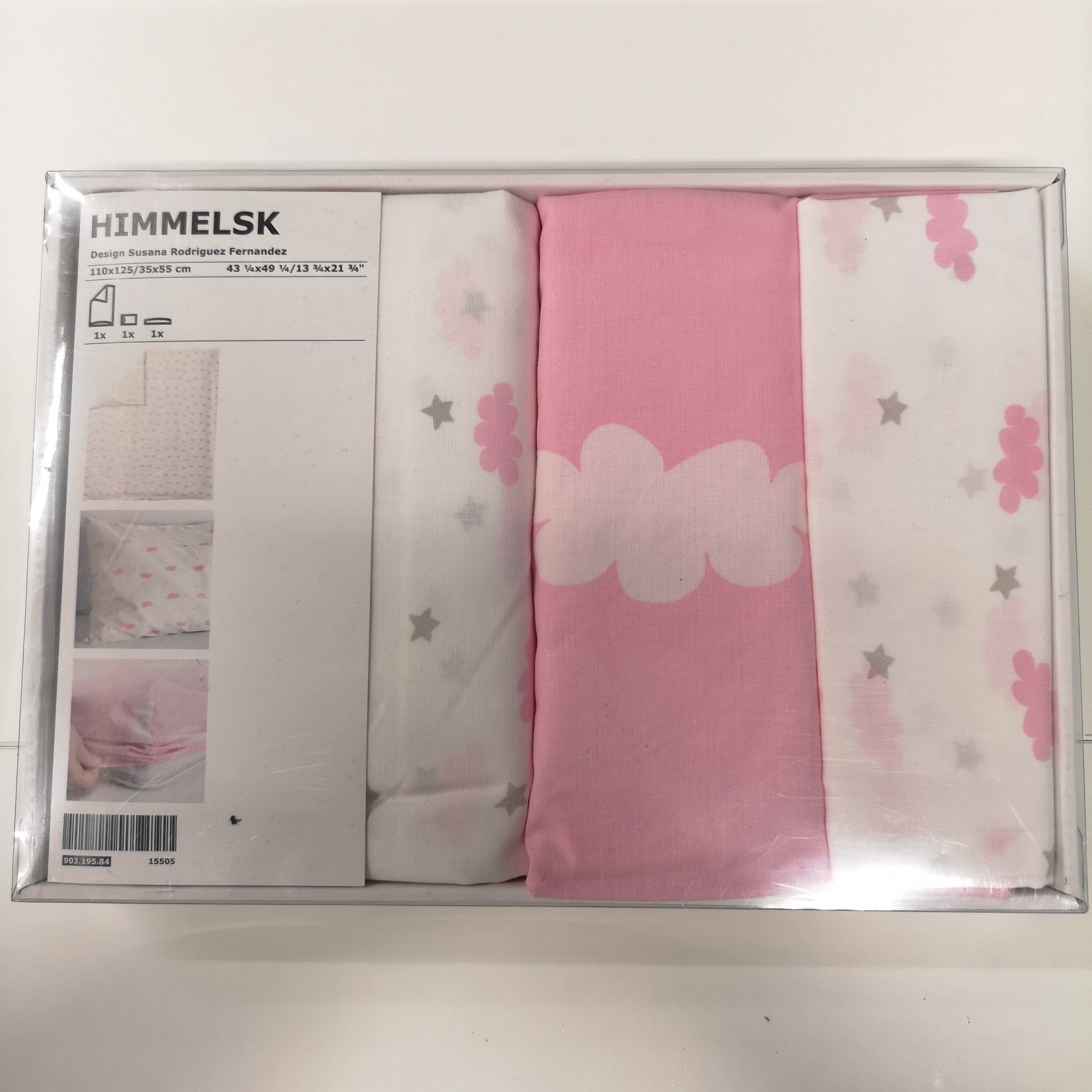 宜家国内代购西莫儿童床上用品三件套,粉红色|ruв категории постельные принадлежности, детская кровать товаров, детская кровать новобрачных/простыня/одеяло/наволочки, малыш/три образца набор детей - от Buy2taobao.com для оказания профессиональной услуги покупки агента Taobao