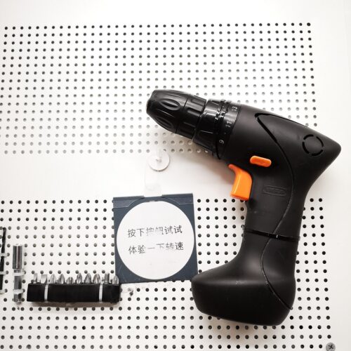 国内电动工具价格 国内电动工具图片 星期三