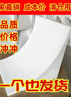 石膏拱门角梁托装饰圆弧拱门石膏