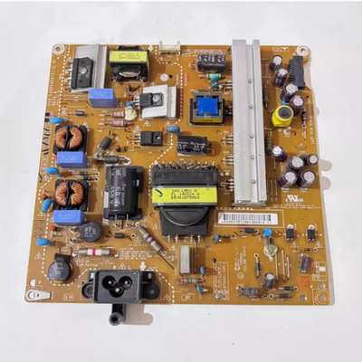 原装拆机LG 39LB5620-CA 电源板EAX65423701(1.9) LGP3942-14PL1