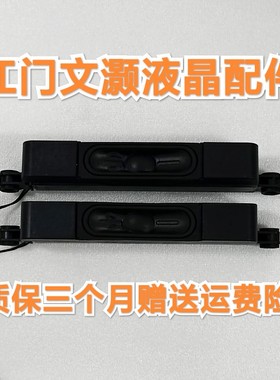 创维 55H9S 65H5 65K7D 喇叭 扬声器 5300-39Q3A0-0000 6欧10W