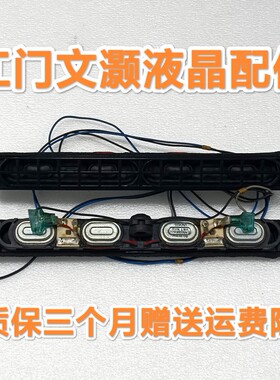 LG 32/42LE4500-CA/55LX6500-CA喇叭  EAB60961501 8欧10/12W