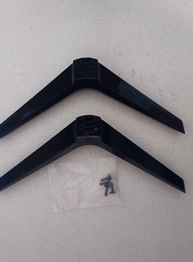 原装拆机飞利浦43PFF3001/3061/5282/5071/5031/T3 40PFF5021底座