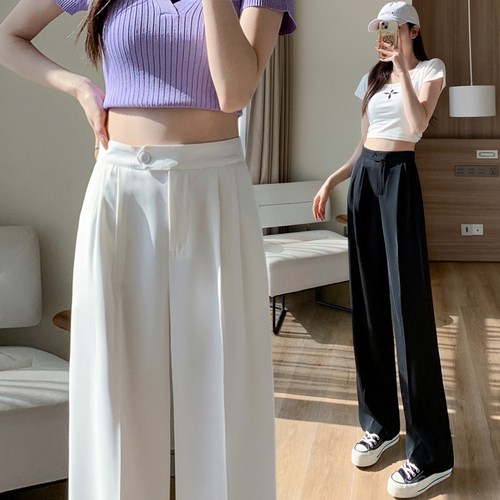 桐桐服饰G TNTF136