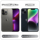 Apple/Apple iPhone 13Pro Национальный банк Apple 13Pro Apple 13promax мобильный телефон Apple 14 mini 2
