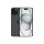 Apple/Apple iPhone 15 Apple 15Plus Apple 15ProMax Национальный банк Apple 15 мобильный телефон Apple mini 2