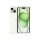 Apple/Apple iPhone 15 Apple 15Plus Apple 15ProMax Национальный банк Apple 15 мобильный телефон Apple mini 4