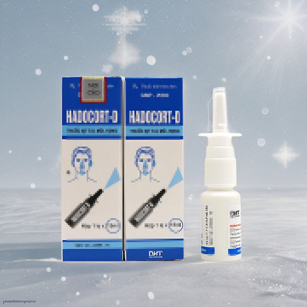 越南原装正品鼻通灵通窍通鼻灵喷剂15ml鼻窦炎喉咙肿疼流感流鼻涕,洗护清洁剂/卫生巾/纸/香薰,清凉油/防暑/醒神药油,淘宝优惠券,粉丝福利购,淘宝优惠卷