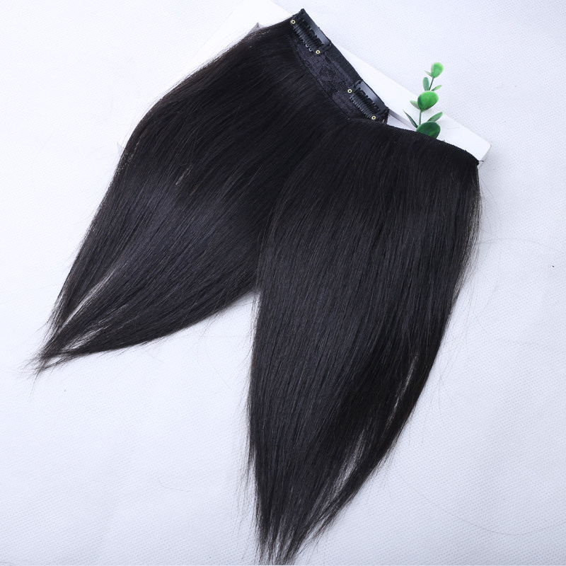 Extension cheveux - Ref 217919 Image 3