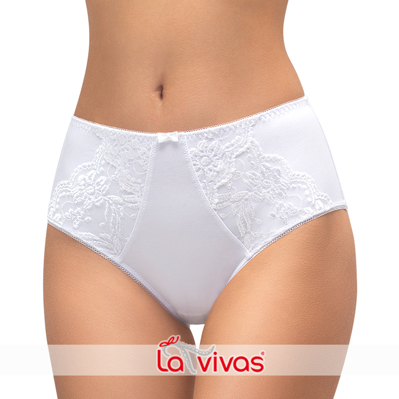 2件包邮新款大码性感女士内裤