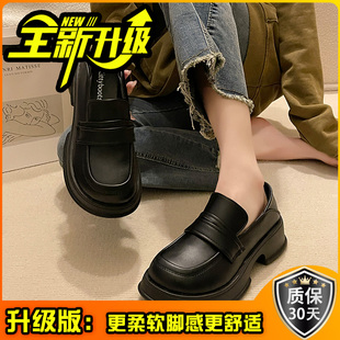 惊喜盲盒 K332443 甜甜圈虹虹Tia专享