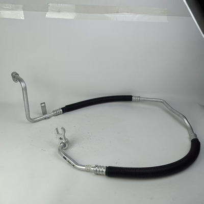 原厂德龙X3000空调管低压管