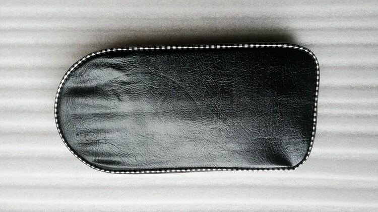 Selle de vélo - Ref 2357062 Image 3