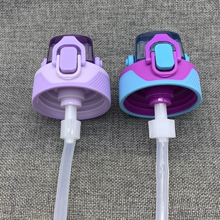 759 773盖子 3638 756 757 755 3637 754 772 迪士尼 758 品家