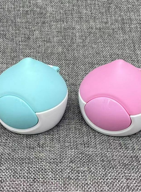 米菲 MF-4430 4438 米菲兔淘气葱学饮杯奶瓶水杯防漏盖子配件