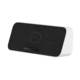 MAX Speaker BT5.0 Home Wireless Xiaomi quick Charger 30W