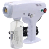 Спрей для волос нано спрей -пистолет Nano.