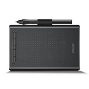 WP9622NB Graphics Tablet Drawing Tablet 8192 Levels Pressure