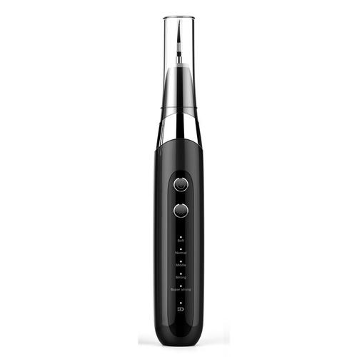 Irrigator denta Portable Electric Sonic Dental Scaler Tooth