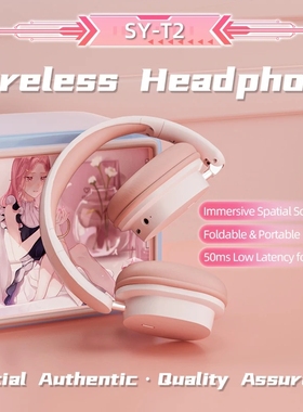 X7Plus Bluetooth headphone Handfree Magnetic Absorption Earp