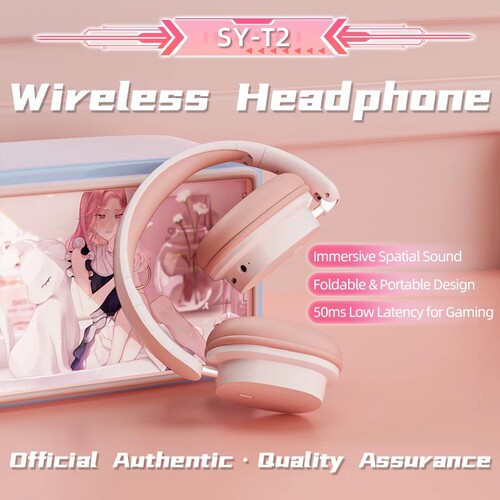 X7Plus Bluetooth headphone Handfree Magnetic Absorption Earp