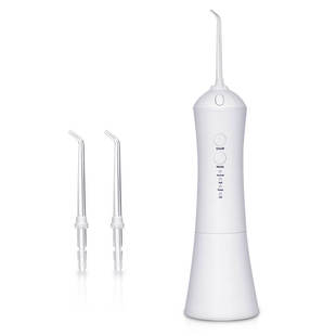 Oral Irrigators Adults Electric Oral Irrigator Portable Wate