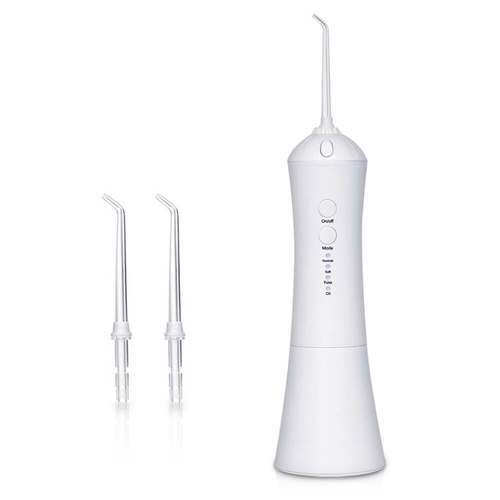 Oral Irrigators Adults Electric Oral Irrigator Portable Wate