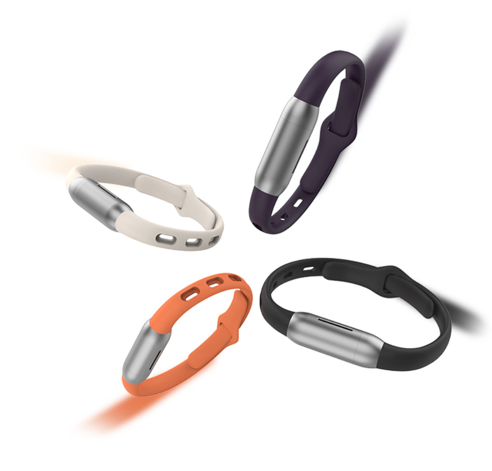 Ultrasonic Mosquitoes Repeller Bracelet Anti Mosquitoes Wris