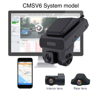 Bluavido Cameras Recorder Surveillan Video Cam Dash Car