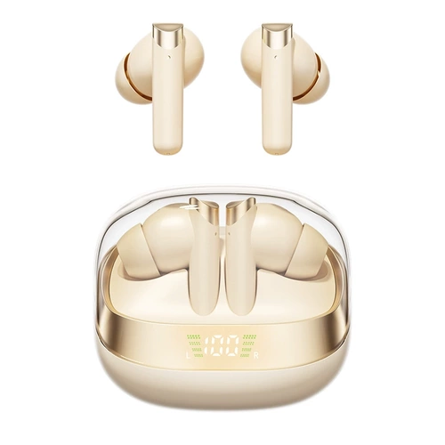 Наушники Bluetooth наушники