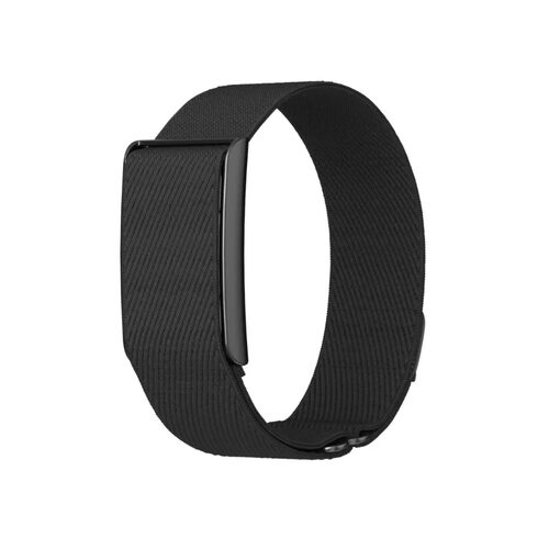 Band for Amazfit Helio Strap Wristband Sport Replacement