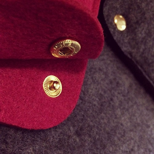 Etui à lunettes - Ref 1249447 Image 5