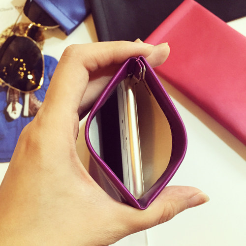 Etui à lunettes - Ref 1249620 Image 3