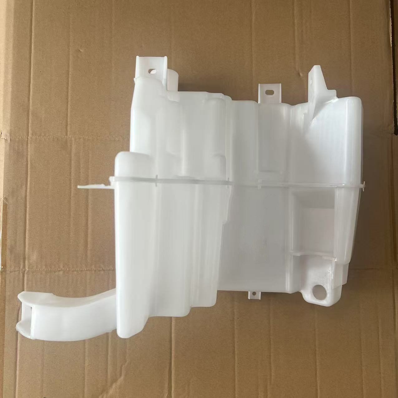 适用于Q60/G   Q50  13-24款喷水壶 喷水箱 玻璃水壶 雨刮水箱