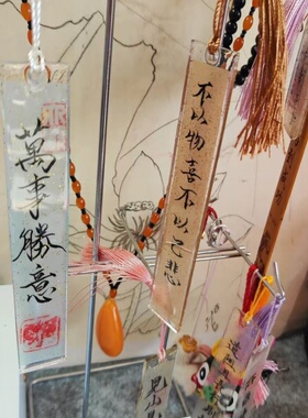水晶滴胶硅胶模具DIY手工