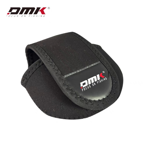 路亚渔轮保护套鱼轮包渔轮保护套渔轮包渔轮保护套渔轮包