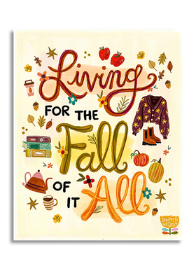 【一口价】插画师Abbie Rosie英文花朵客厅装饰画挂画复刻版画芯