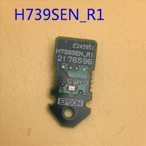 爱普生CB-L1100U L1200U L1300U L1505U L1755U投影仪光感H739SEN