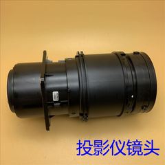 爱普生TW5500 TW7200 TW8200W TW9200 HC5030UB HC6030投影机镜头