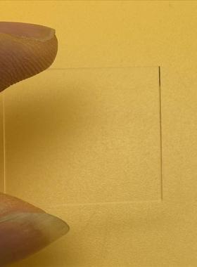 爱普生585W TW5200 TW6200 TW6700 G6250投影机液晶组前棱镜镜片