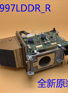 爱普生CB-720 725WI 735F 735FI 750F LS300B投影机激光光源H997