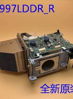 735FI750F投影机激光器H997LDDR