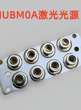 VPL-U300WZ投影机激光光源NUBM0A